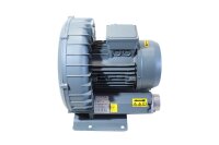 Klappenbach SCL V5 Seitenkanalverdichter 2,2/2,55kW unused