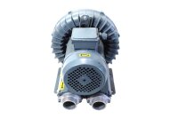Klappenbach SCL V5 Seitenkanalverdichter 2,2/2,55kW unused