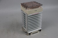 Omron G3PE-525B-2N 12-24V Halbleiterrelais G3PE525B2N unused OVP