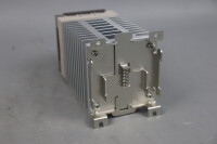 Omron G3PE-525B-2N 12-24V Halbleiterrelais G3PE525B2N unused OVP