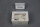 Telemecanique LR2 D1316 Motorschutzrelais 023261 unused OVP
