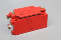 Telemecanique XCK J5970 Positionsschalter 064722 unused OVP