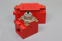 Telemecanique XCK J5970 Positionsschalter 064722 unused OVP