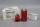 Telemecanique XCK J5970 Positionsschalter 064722 unused OVP