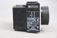 Telemecanique LA2 DT4 023003 Time delay block10-180s  LA2DT4 Unused OVP