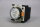 Telemecanique LA2 DT4 023003 Time delay block10-180s  LA2DT4 Unused OVP