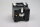 Telemecanique LA2 DT4 023003 Time delay block10-180s  LA2DT4 Unused OVP