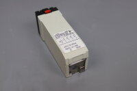 Telemecanique RHC 411M Flashin Relay 016143 unused OVP