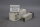 Telemecanique RHC 411M Flashin Relay 016143 unused OVP