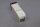 Telemecanique RHC 411M Flashin Relay 016143 unused OVP