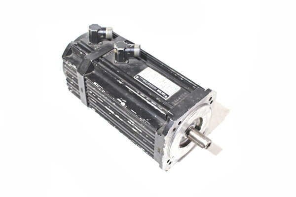 Lenze DSVARS 071-22 Servomotor used