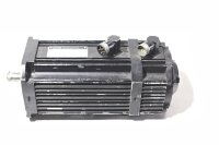Lenze DSVARS 071-22 Servomotor used