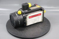 Indramat MAC090A-0-ZD-2-C/110-A-0 Magnetmotor used
