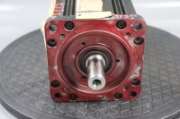 Indramat MAC090A-0-ZD-2-C/110-A-0 Magnetmotor used