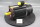 Indramat MAC090A-0-ZD-2-C/110-A-0 Magnetmotor used