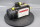 Indramat MAC090A-0-ZD-2-C/110-A-0 Magnetmotor used