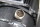 Indramat MAC090A-0-ZD-2-C/110-A-0 Magnetmotor used