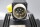 Indramat MAC090A-0-ZD-2-C/110-A-0 Magnetmotor used