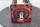 Indramat MAC090A-0-ZD-2-C/110-A-0 Magnetmotor used