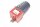 Oriental Motor D1579-454 Reversible Motor used