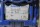 Spaggiari SW 040 Schneckengetriebe i = 5 used