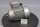 Unidrive IN71A4 Elektromotor 0.25/0.3 kW 1380/1660rpm used