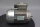 Unidrive IN71A4 Elektromotor 0.25/0.3 kW 1380/1660rpm used
