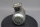 Unidrive IN71A4 Elektromotor 0.25/0.3 kW 1380/1660rpm used
