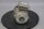 Unidrive IN71A4 Elektromotor 0.25/0.3 kW 1380/1660rpm used