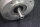 Unidrive IN71A4 Elektromotor 0.25/0.3 kW 1380/1660rpm used