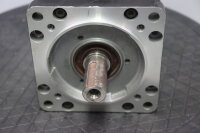 Indramat MAC090A-0-RD-3-C/110-A-1/S001 Servomotor used