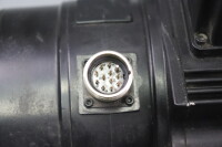 Indramat MAC090A-0-RD-3-C/110-A-1/S001 Servomotor used