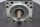 Indramat MAC090A-0-RD-3-C/110-A-1/S001 Servomotor used