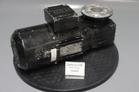 SEW Eurodrive WAF20 DT71D4 i = 6.57 + VR/4114ENHU-180 used