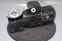 SEW Eurodrive WAF20 DT71D4 i = 6.57 + VR/4114ENHU-180 used