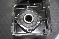 SEW Eurodrive WAF20 DT71D4 i = 6.57 + VR/4114ENHU-180 used