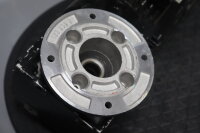 SEW Eurodrive WAF20 DT71D4 i = 6.57 + VR/4114ENHU-180 used