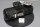 SEW Eurodrive WAF20 DT71D4 i = 6.57 + VR/4114ENHU-180 used
