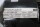 SEW Eurodrive WAF20 DT71D4 i = 6.57 + VR/4114ENHU-180 used