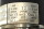 Isoflux 4402501101 Servomotor + Ekel TK321.250.12.SOC Incremental encoder Used