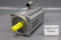 Festo EMMS-AS-100-S-RMB Servomotor 1,56kW Unused