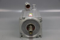 Festo EMMS-AS-100-S-RMB Servomotor 1,56kW Unused