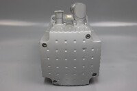 Festo EMMS-AS-100-S-RMB Servomotor 1,56kW Unused