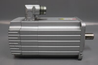 Festo EMMS-AS-100-S-RMB Servomotor 1,56kW Unused