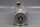 Festo EMMS-AS-100-S-RMB Servomotor 1,56kW Unused