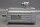 Festo EMMS-AS-100-S-RMB Servomotor 1,56kW Unused