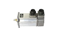 Panasonic AMKA460G15KAC Servomotor Unused