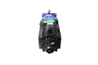 Indramat MDD112B-N-020-N2L-130GA0 Servomotor + alpha GTS 180-C01-005 A09 used
