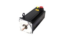 Parker MPM1901-1534 Servomotor 9,7kW 2800rpm Used