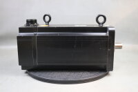 Parker MPM1901-1534 Servomotor 9,7kW 2800rpm Used